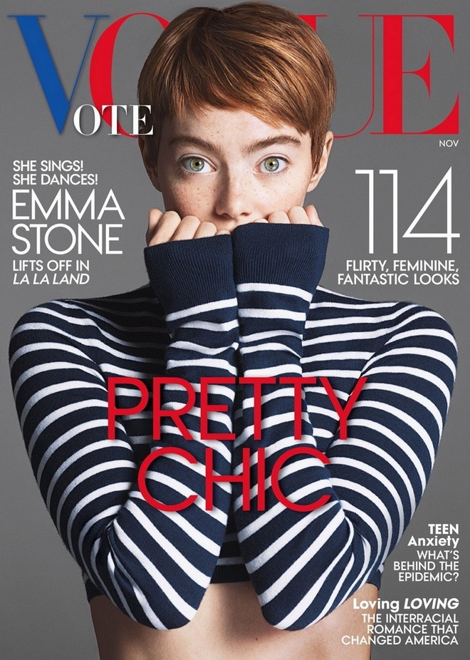 Emma-Stone-Vogue-Magazine-2016-Cover-Photoshoot01