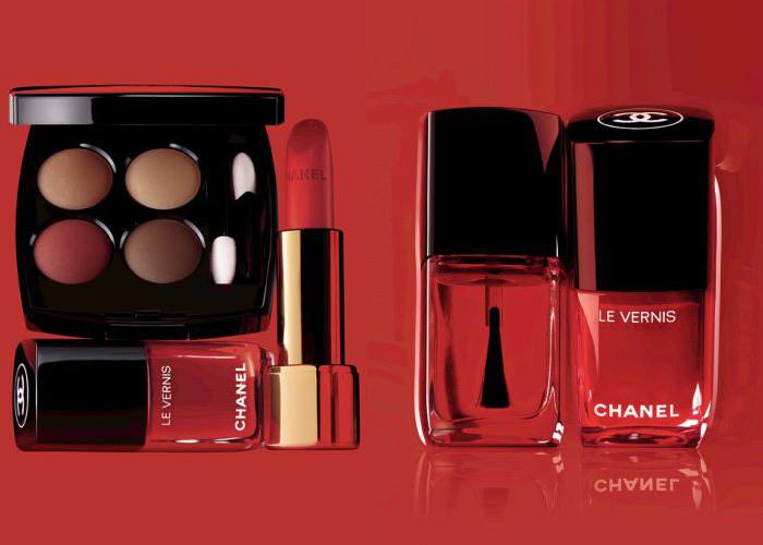 Chanel-Le-Rouge-2016-Fall-6