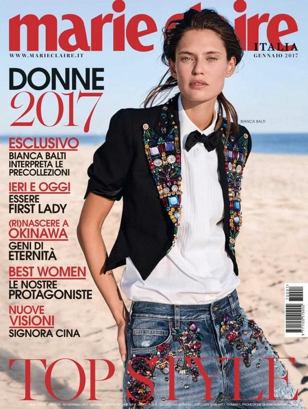 Bianca-Balti-Marie-Claire-Italy-2017-Editorial01