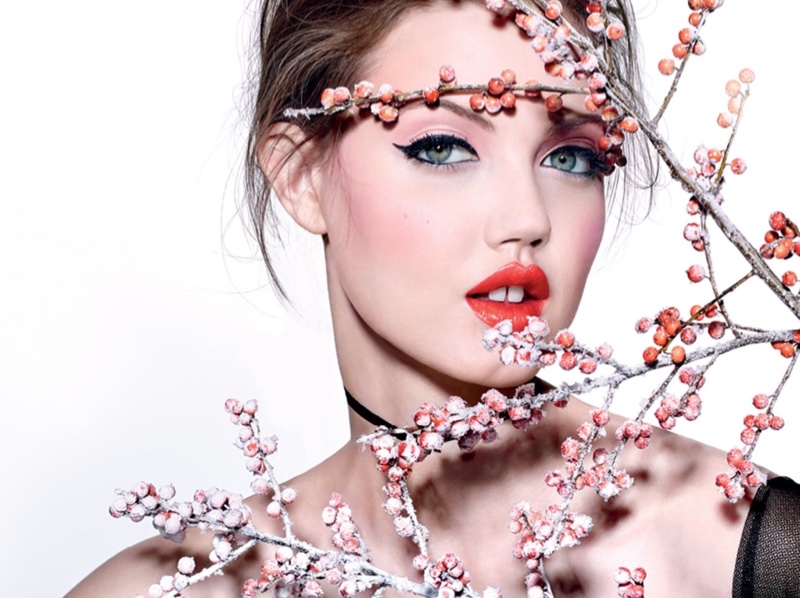 Lindsey-Wixson-Spring-Beauty-Vogue-Russia01