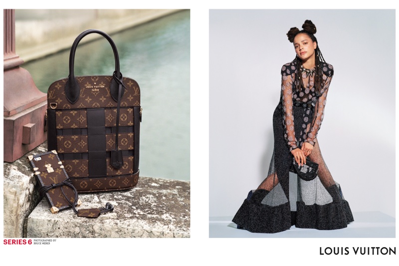 Louis-Vuitton-Spring-Summer-2017-Campaign06