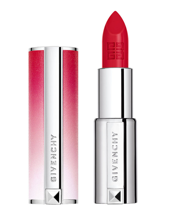 Power of Color Spring 2019 Le Rouge Lipstick
