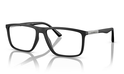 Emporio Armani 15500 50 7750 