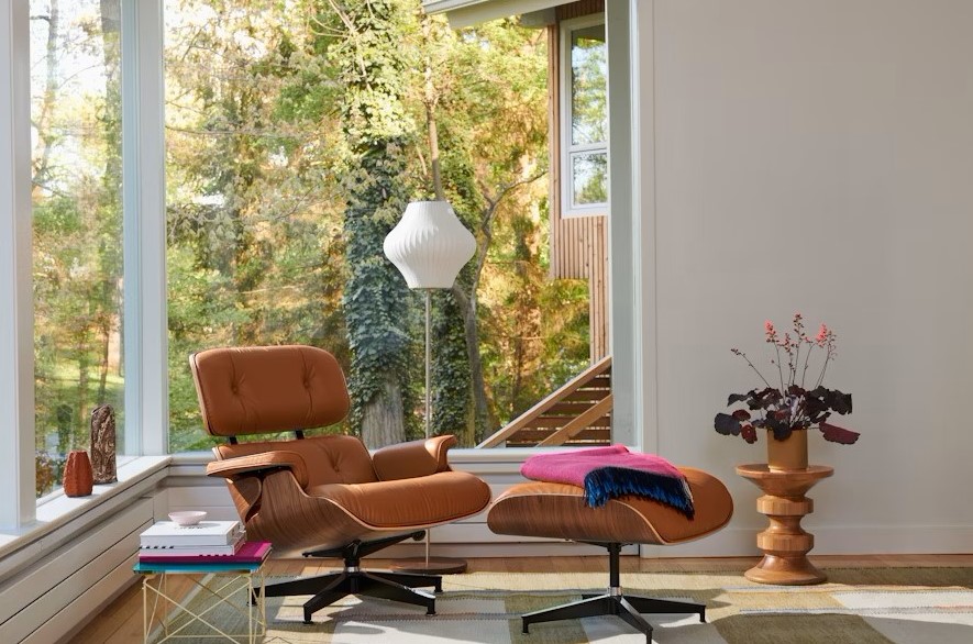 herman miller2