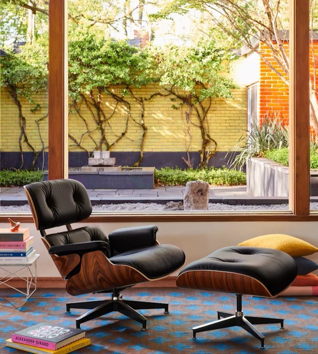 herman miller4