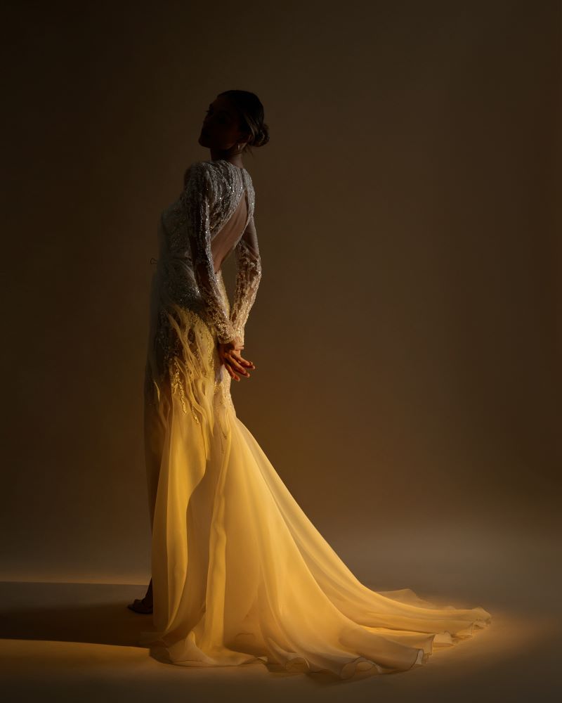 aldk bridal 25 1