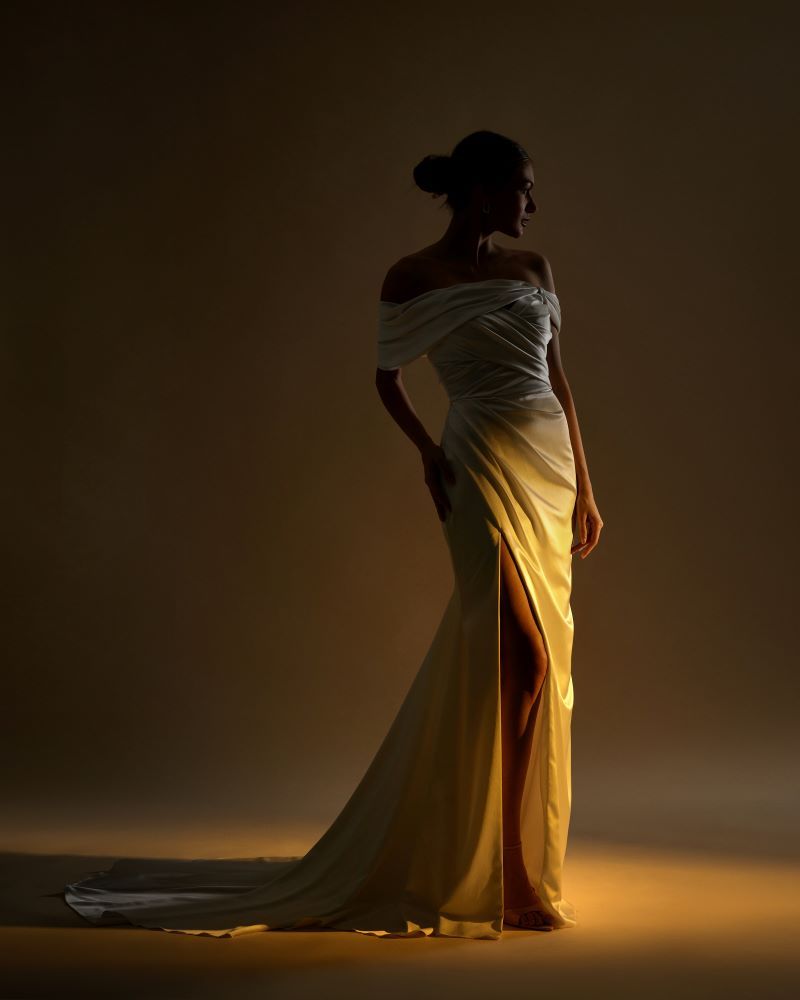 aldk bridal 25 13