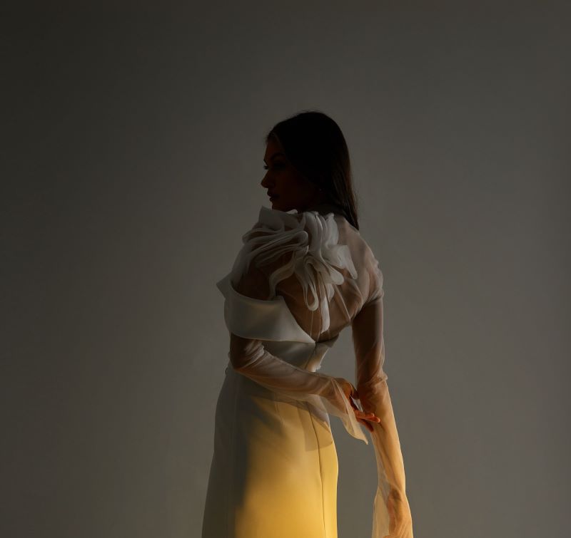 aldk bridal 25 18