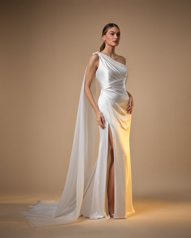 aldk bridal 25 2