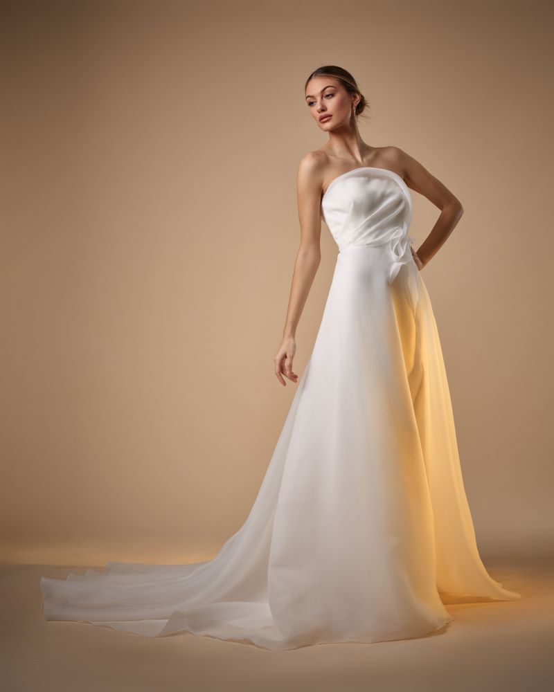 aldk bridal 25 3