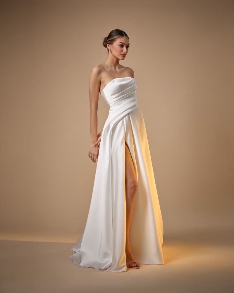 aldk bridal 25 5