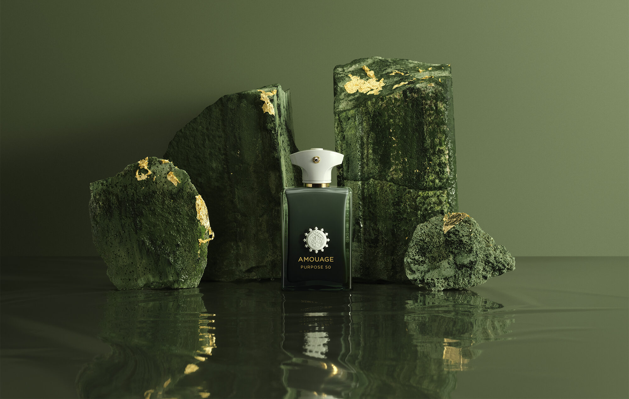 amouage purpose 50 e1736251616735