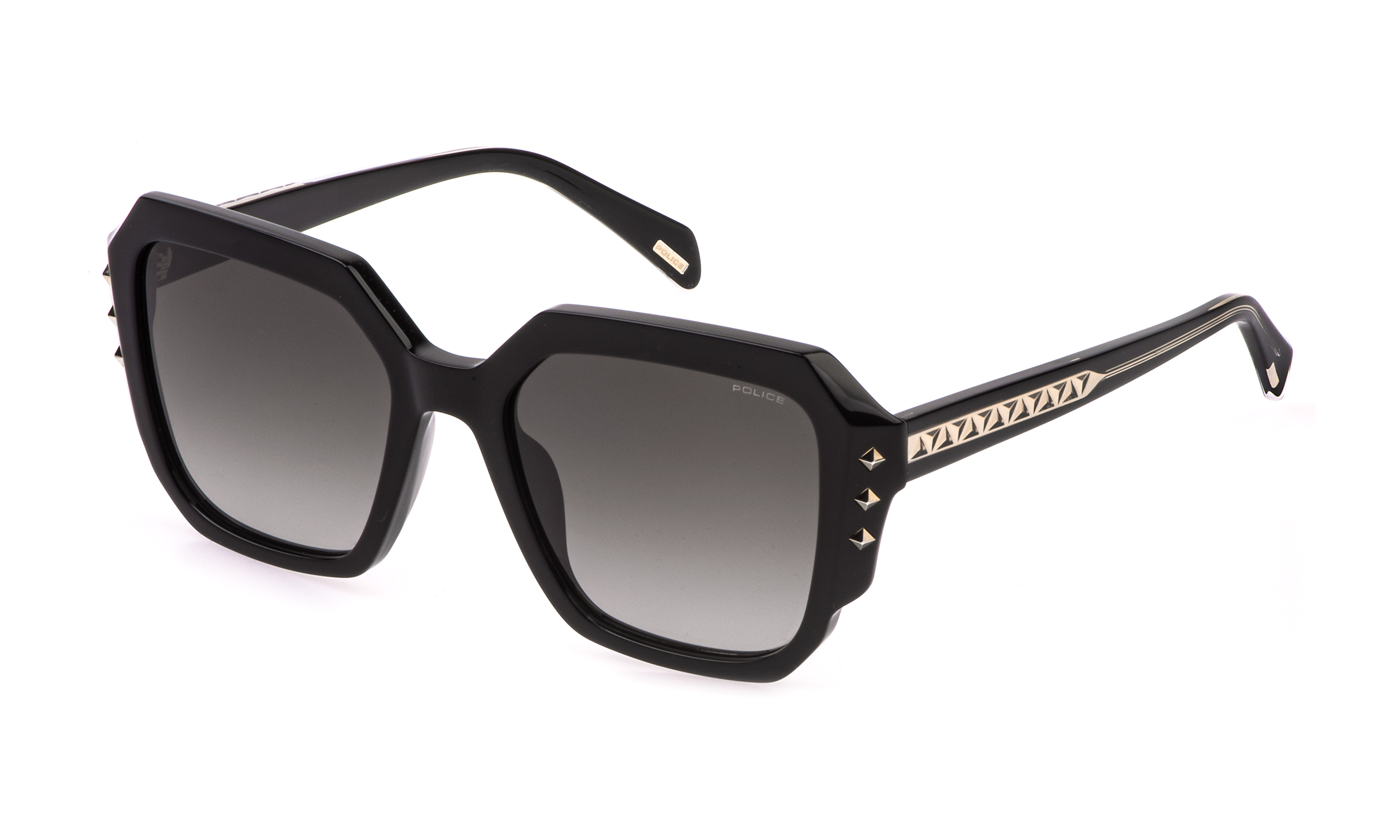 Police 129 eur