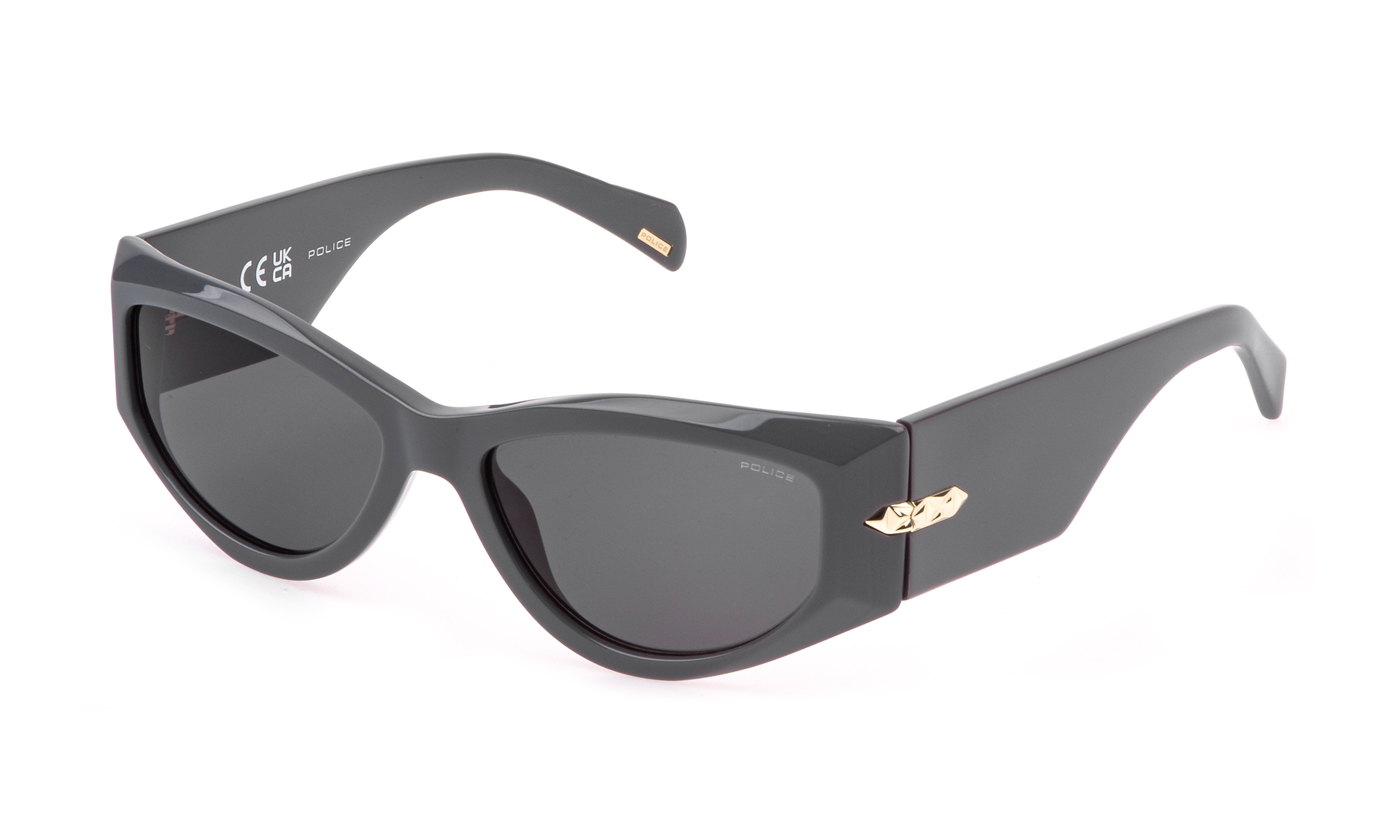 police 149 eur