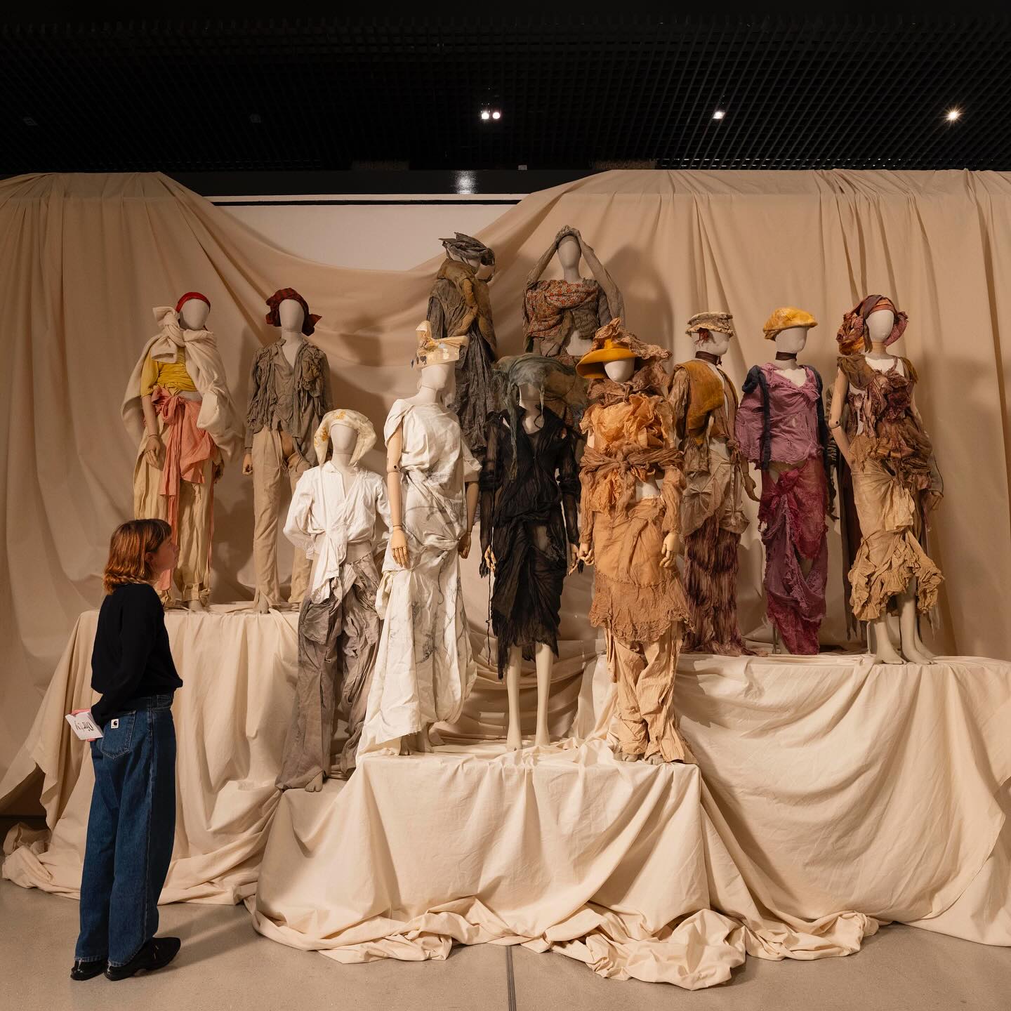 SnapInsta.to 553325591 18530930677018471 5725684278913083816 n