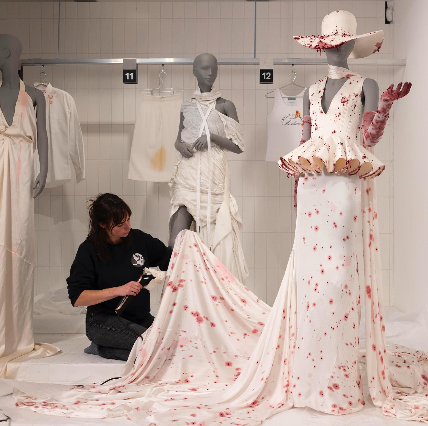 SnapInsta.to 553365226 18530930776018471 4101335533524977729 n