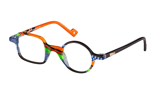 VonBOGEN 18300 509150