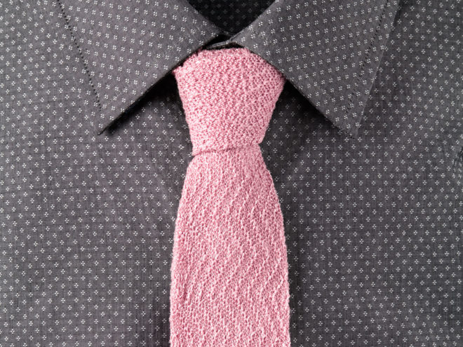 bolt threads tie 8 660x495