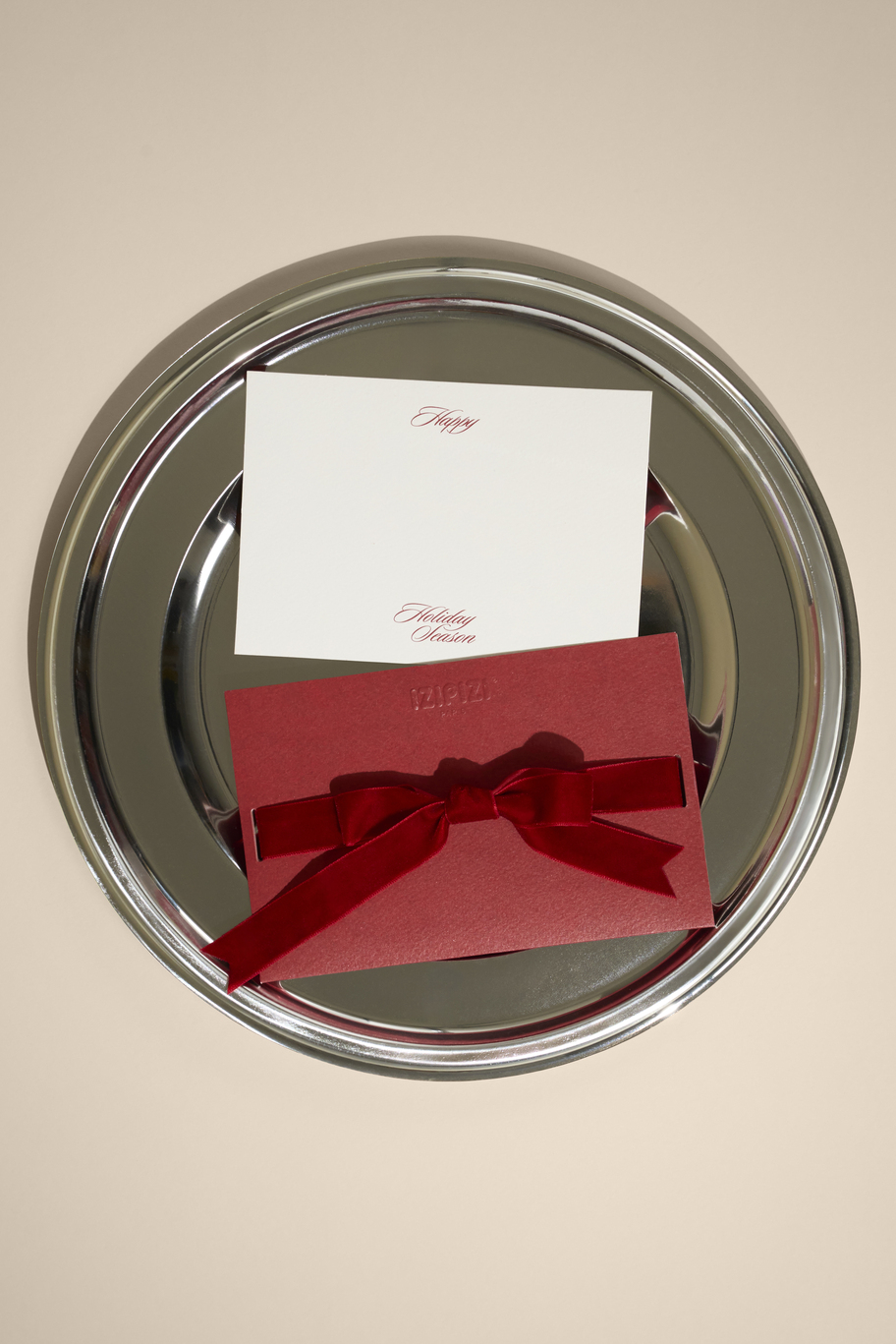 IZIPIZI HOLIDAYSEASON25 HOLIDAY CARD 01