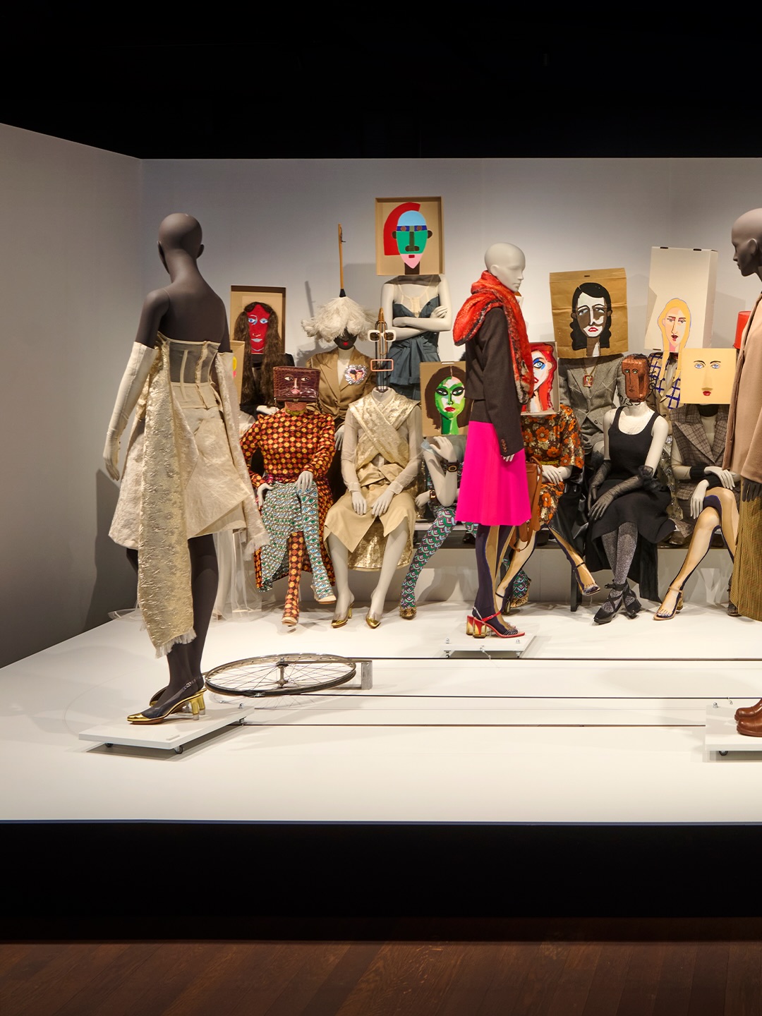 SnapInsta.to 657833502 18582053716043121 407855706432001632 n