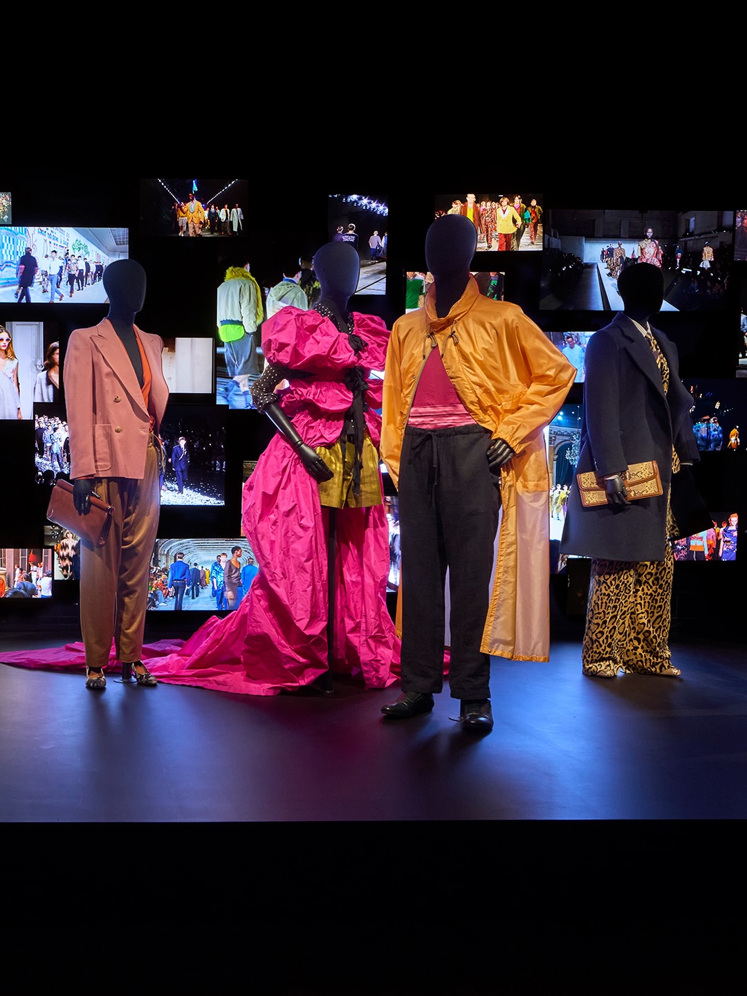 SnapInsta.to 659913135 18582053746043121 2698861357803003534 n