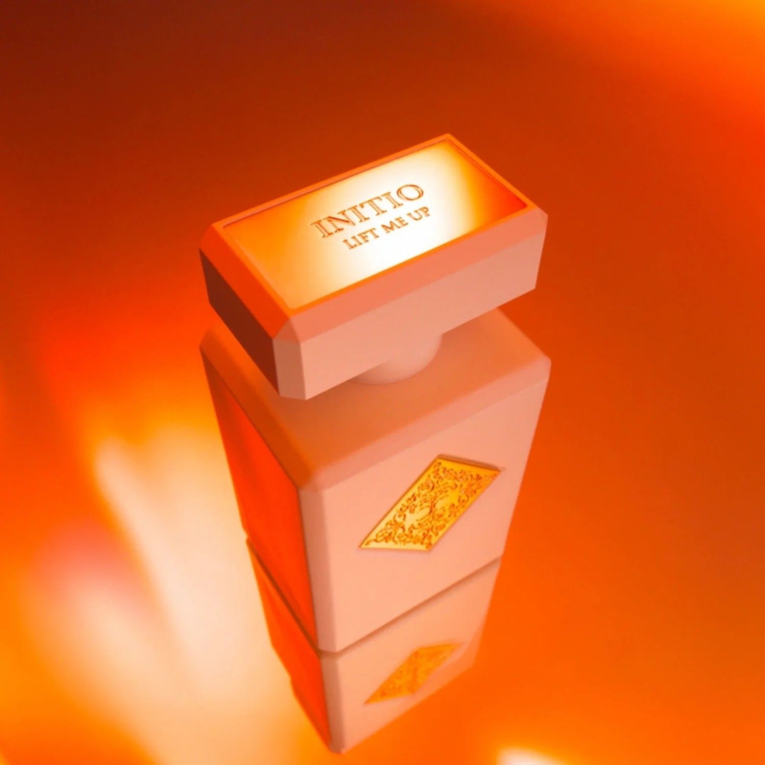 initio lift me up3