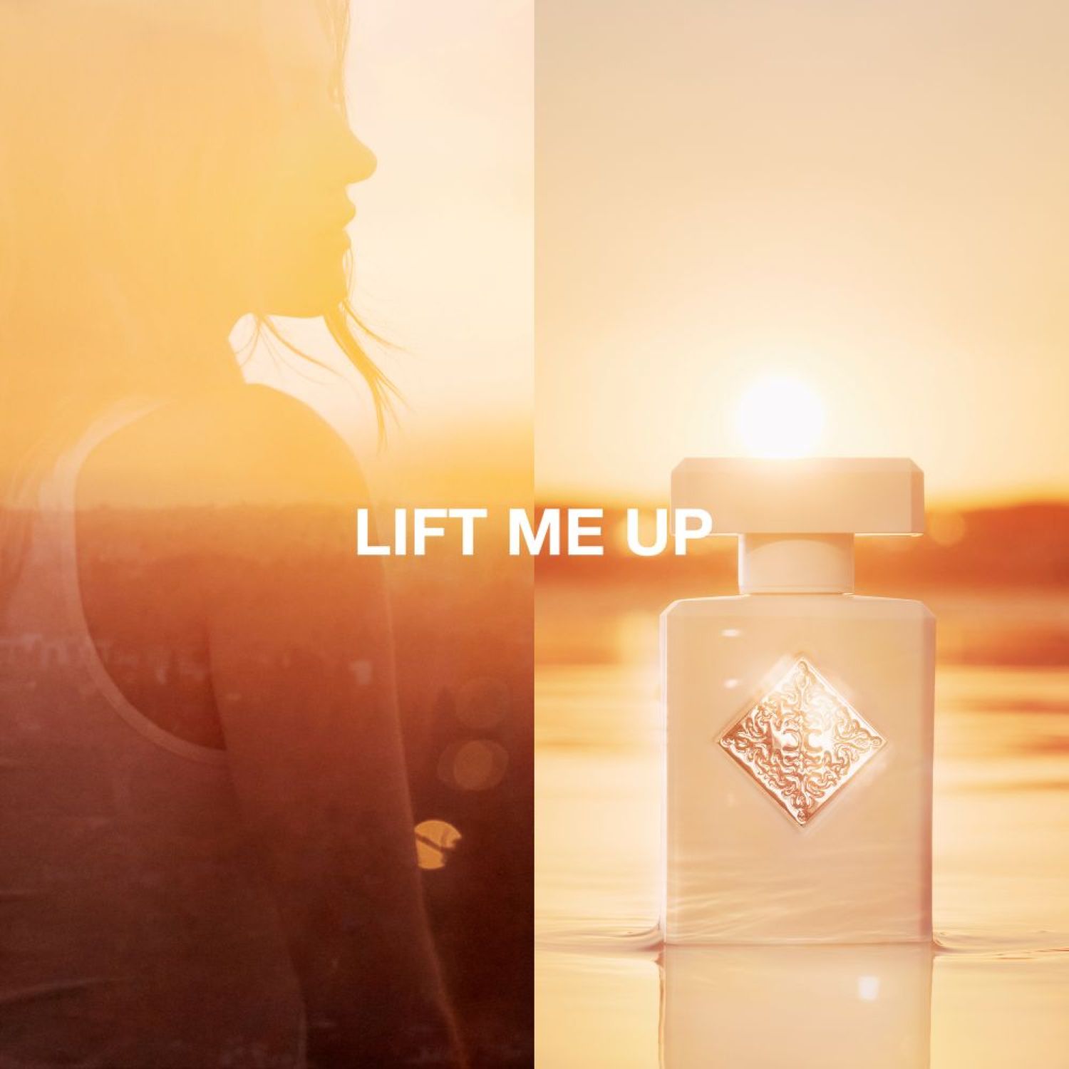 initio lift me up 2
