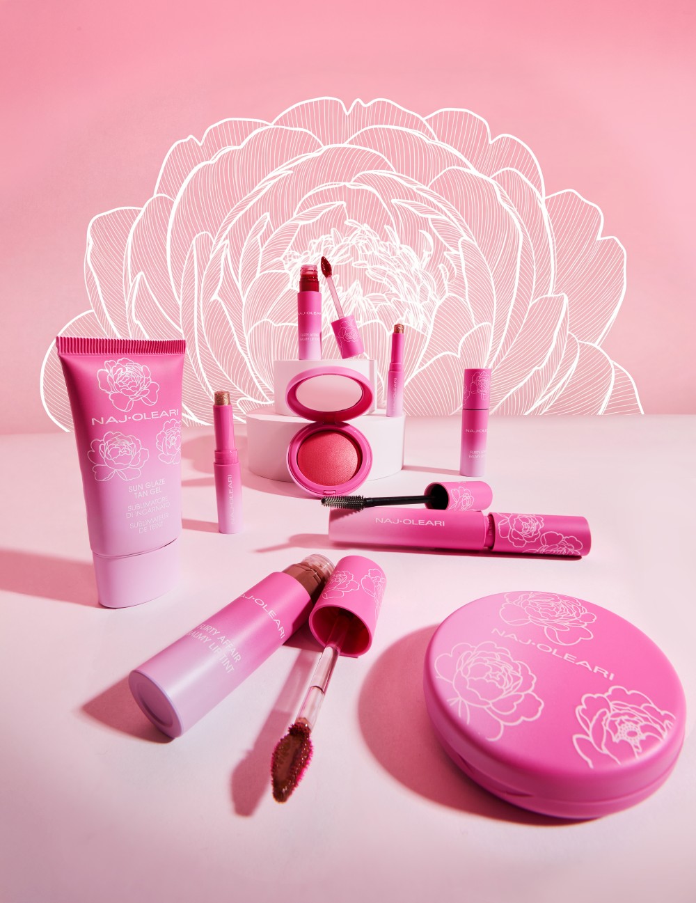 naj nov1206 1 edited 1