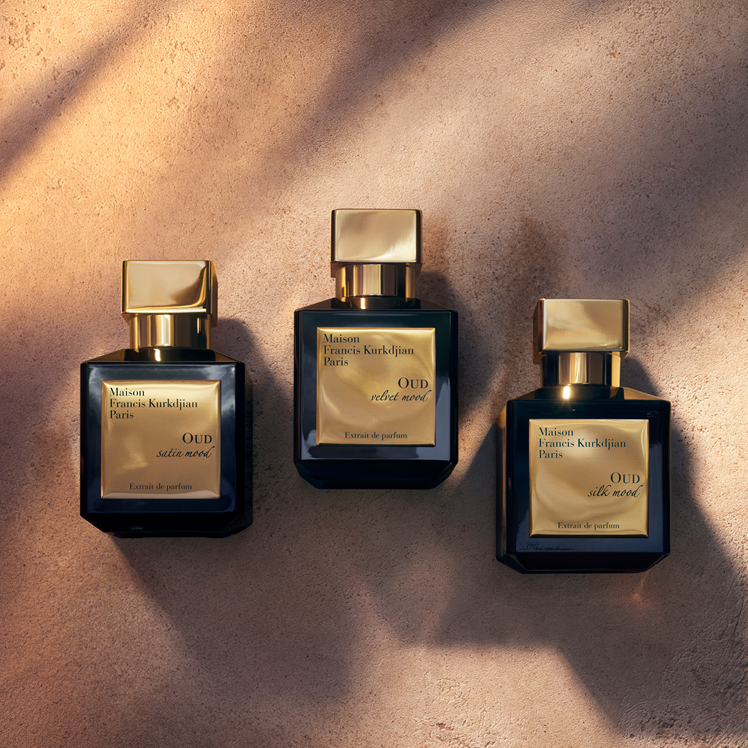 MFK Campaign OUD velvet mood Still life 1080x1080