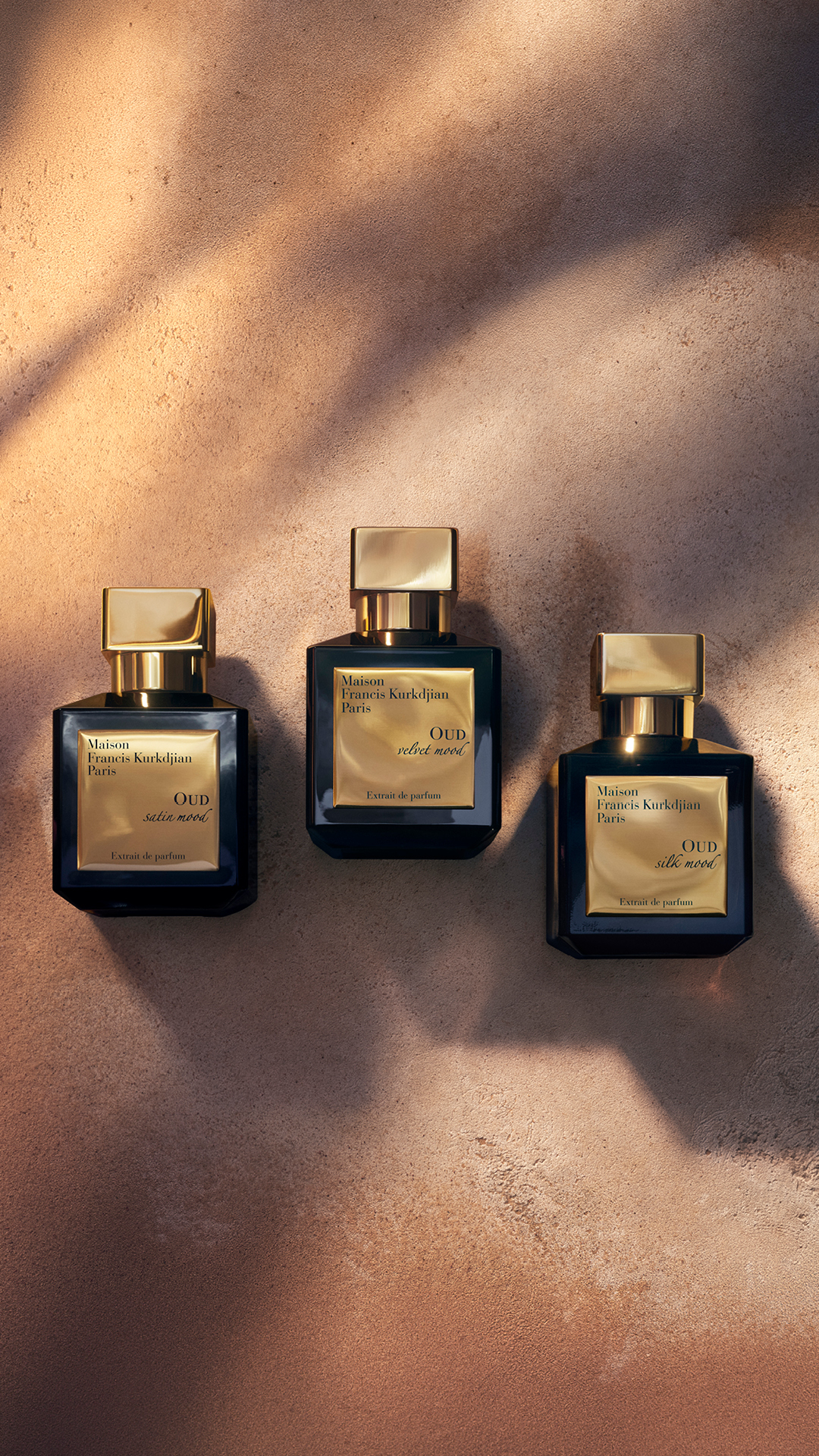 MFK Campaign OUD velvet mood Still life 1080x1920