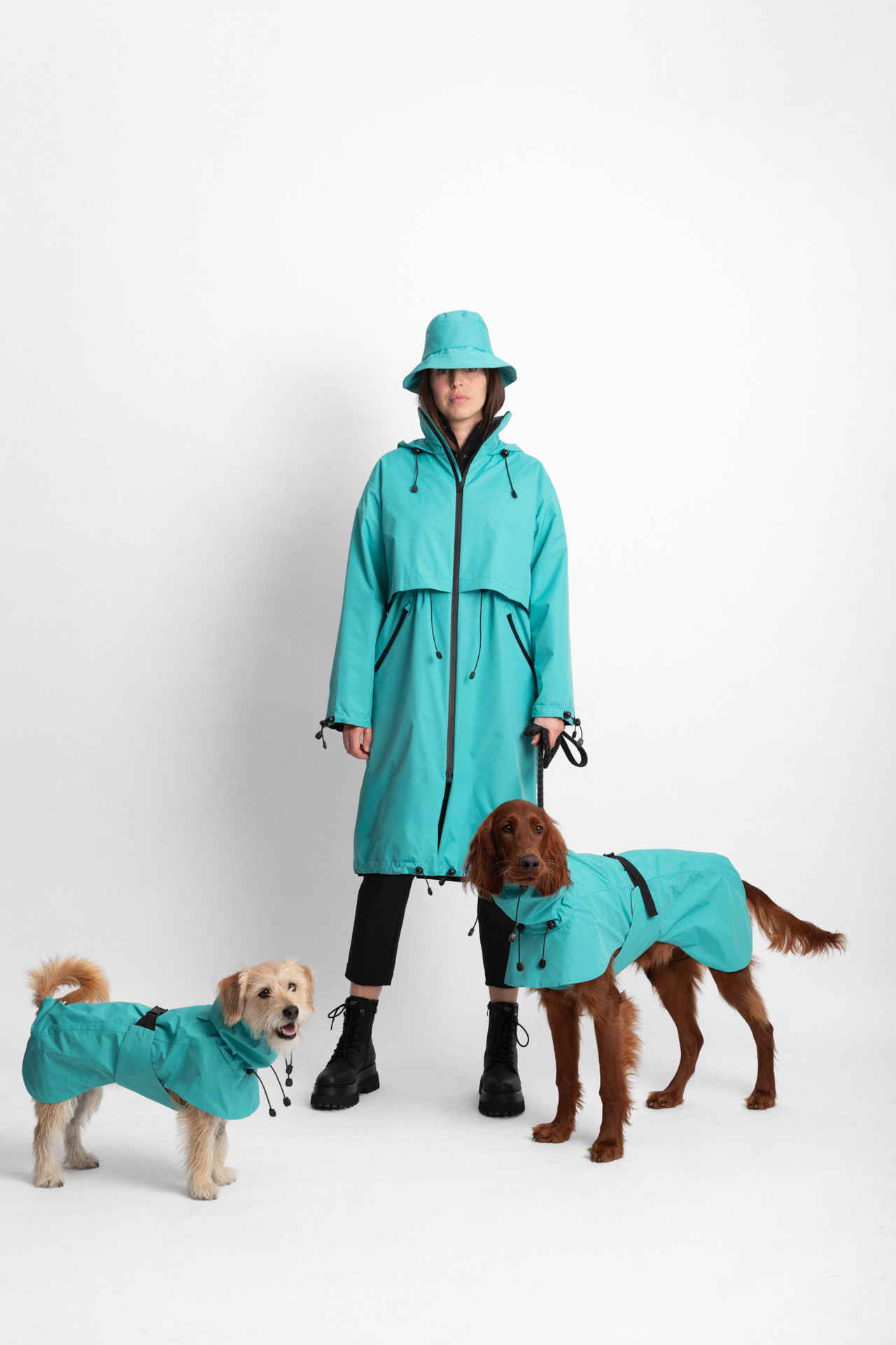 web 2026 10 07 amr lookbook shibesu lavani 181