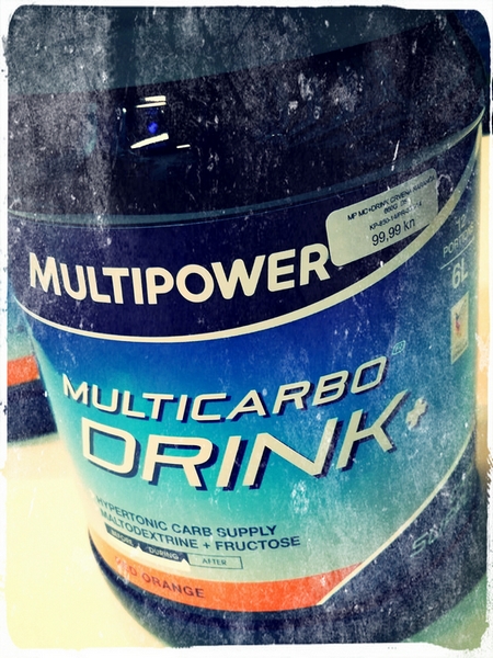 pharmacy to go sport multicarbo drink