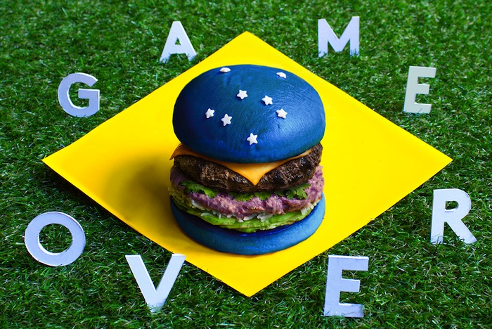 brazil-burger