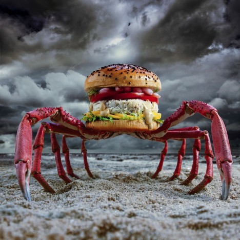 crab-burger-468x468