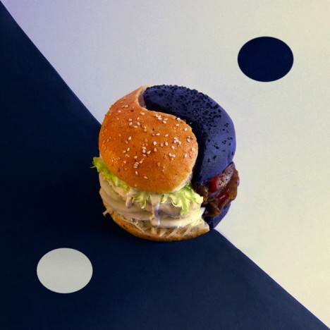 dao-burger-468x468
