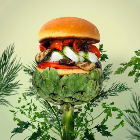 green-burger-468x468