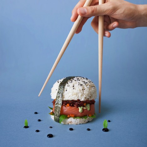 sushi-burger-468x468
