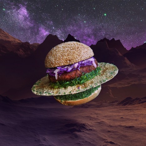 ufo-burger-468x468
