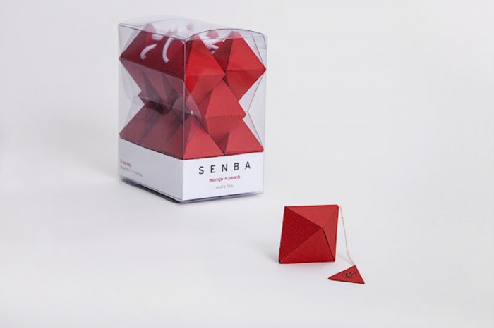 senba-tea-1-700x466