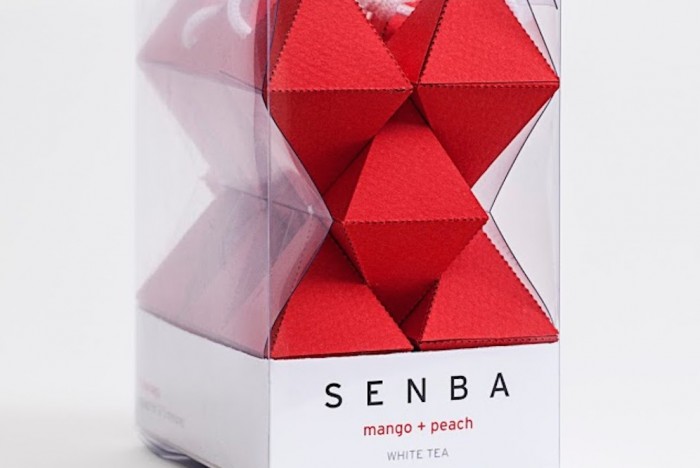 senba-tea-design-700x468