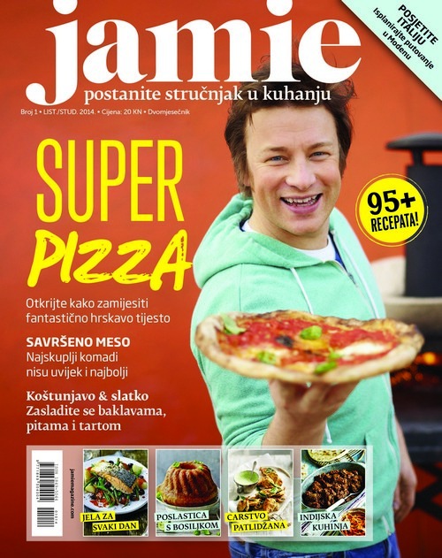 Naslovna Jamie 01