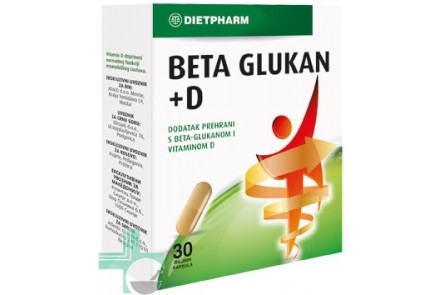 beta-glukan-d-kapsule
