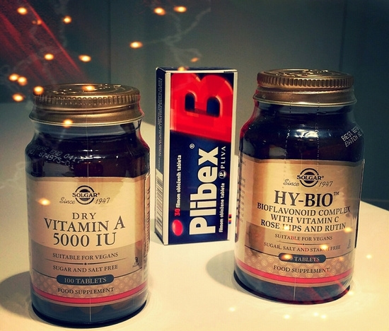 phtogo top vitamini 10