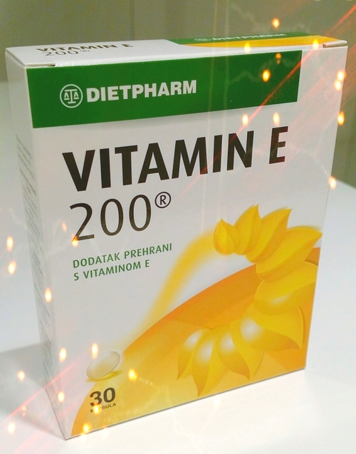 phtogo top vitamini 22