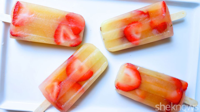 healthy pops feature