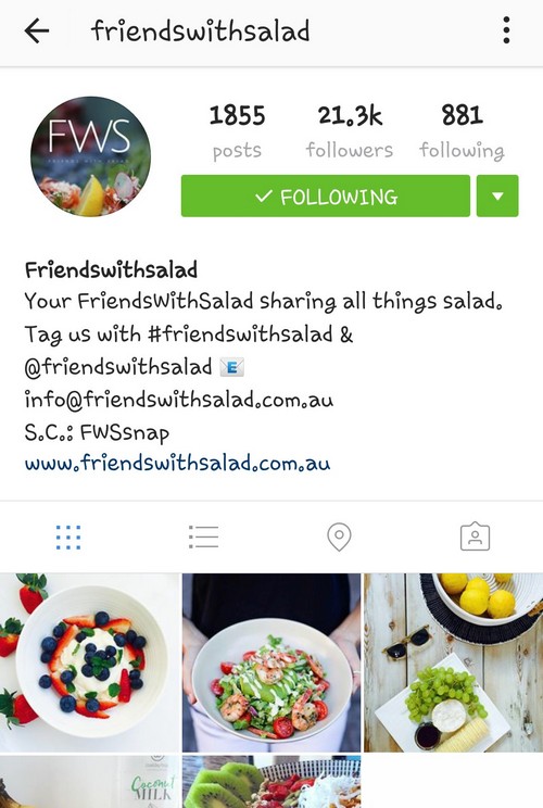 INST LIFE FRIENDS WITH SALAD1
