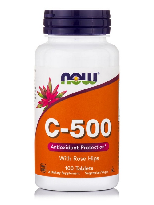 c500-with-rose-hips-100-tablets-by-now