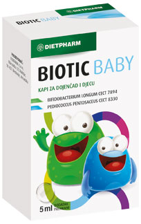 biotic-baby 15255