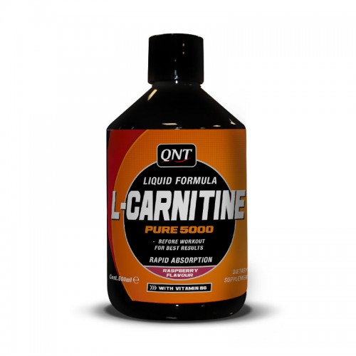 acetyl l carnitine twinlab 500x500