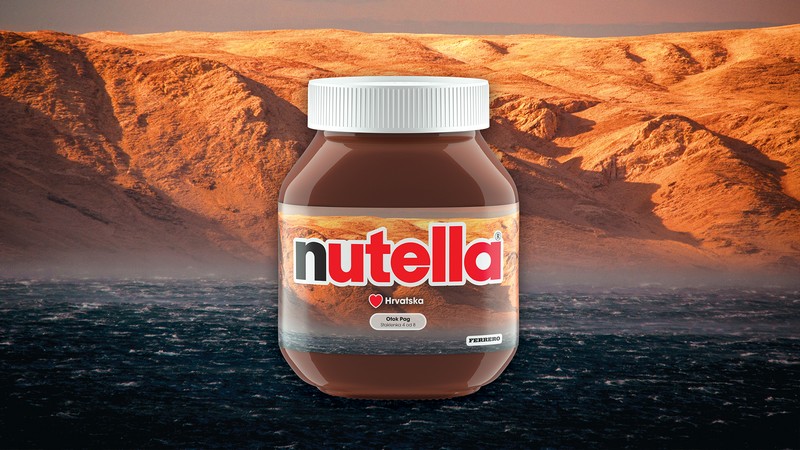 Nutella PR 04 WEB
